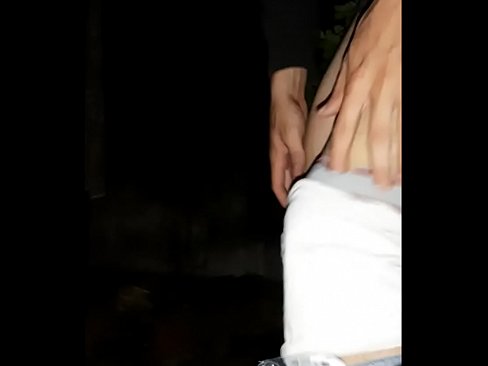 ❤️ Суседка ўскочыла на маю карантынную сцяну ️ Чортнае відэа  у нас be.yourxxxvideos.ru ﹏