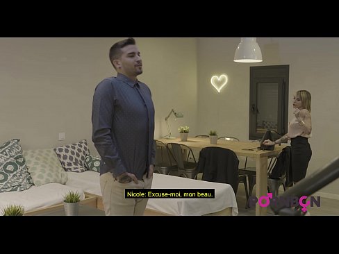 ❤️ PORNBCN 4K Адна спелая жанчына з вялікімі цыцкамі хоча трахацца ў анальны маладога жыгала з вялікім членам мінет амартызацыя жорсткі трах ручная праца ў стылі сабакі лізаць шапіках аргазм Французскія субтытры ️ Чортнае відэа  у нас be.yourxxxvideos.ru ﹏